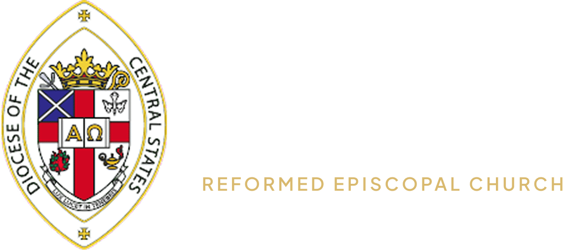 Main Logo
