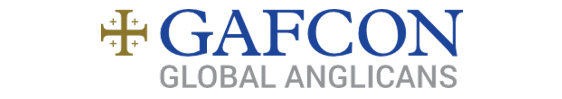 cropped-gafcon-logo-global-anglicans 2